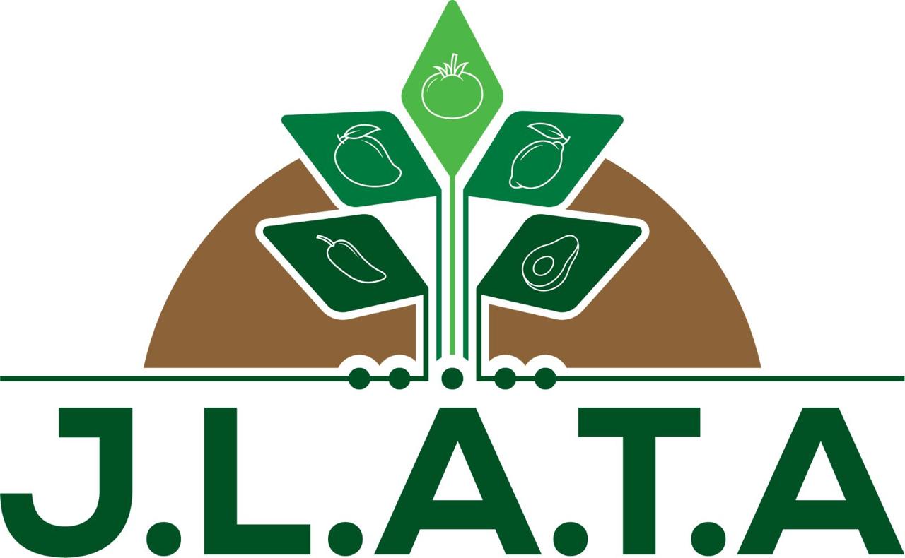 JLATA